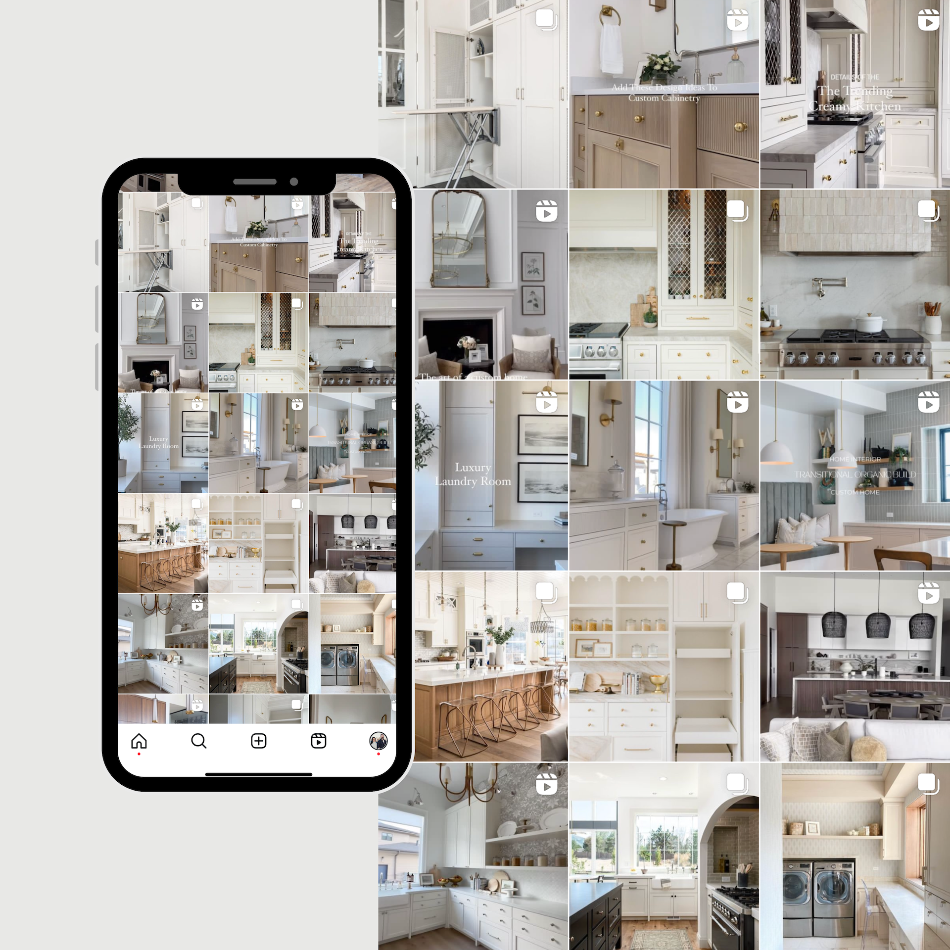 instagram-strategy-utah