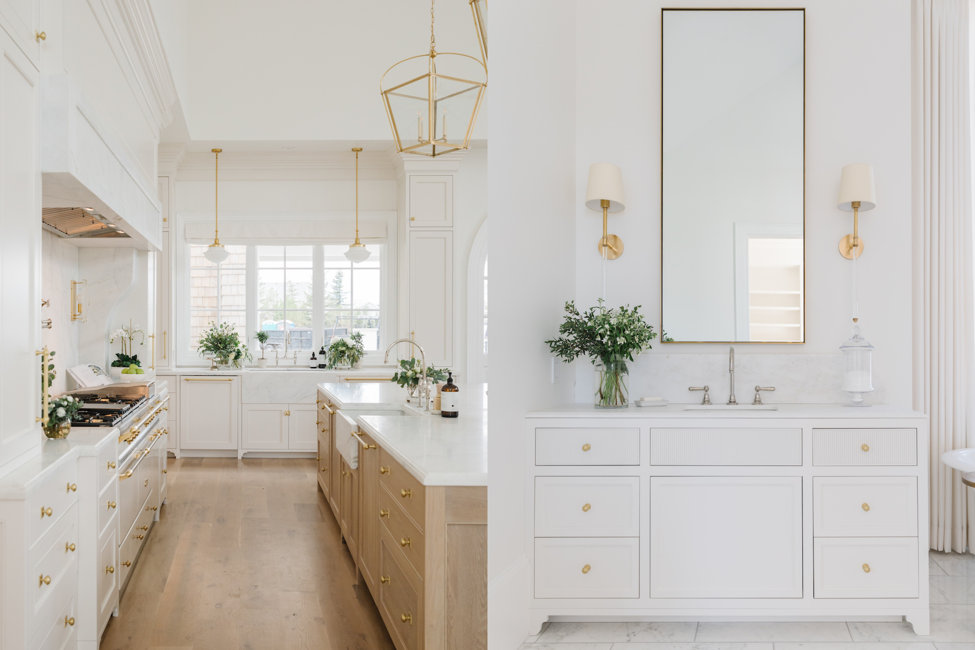 interior photographer in utah