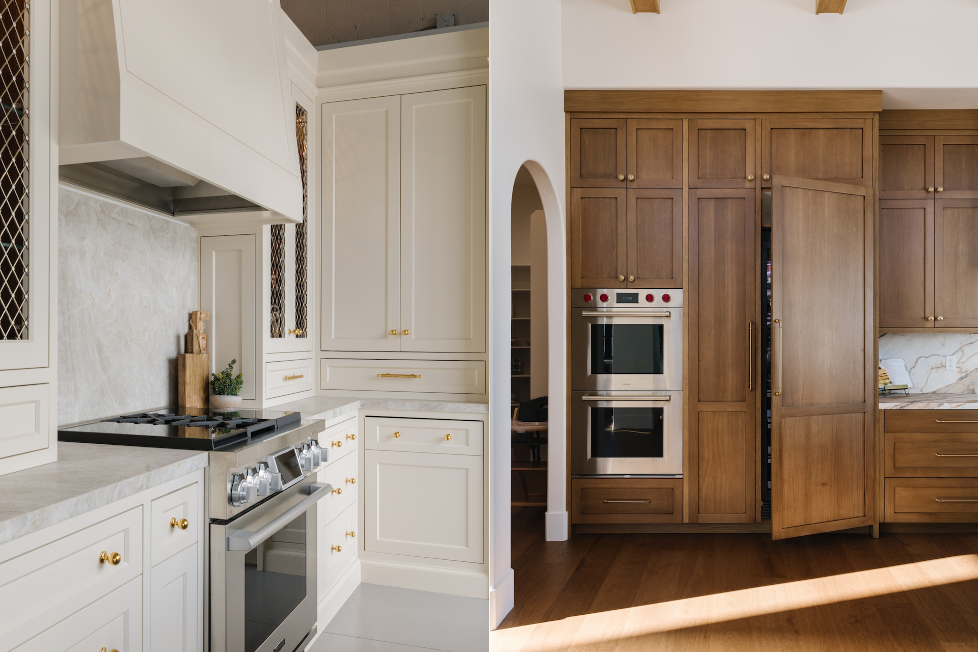 interior photographer in utah