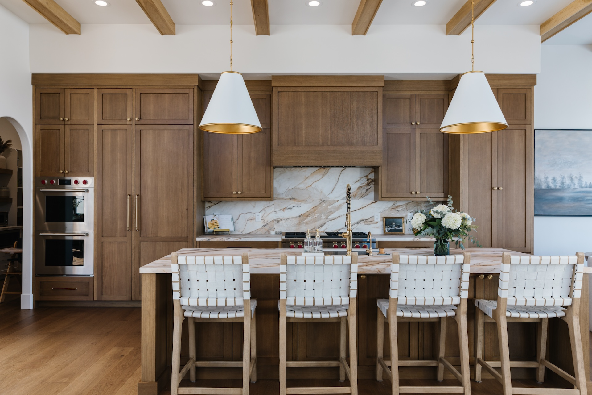 interior photographer in utah